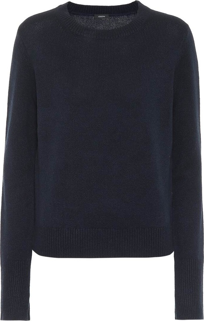 Joseph Cashmere sweater