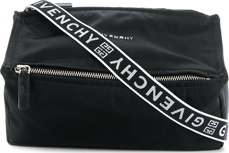 Givenchy mini Pandora bag