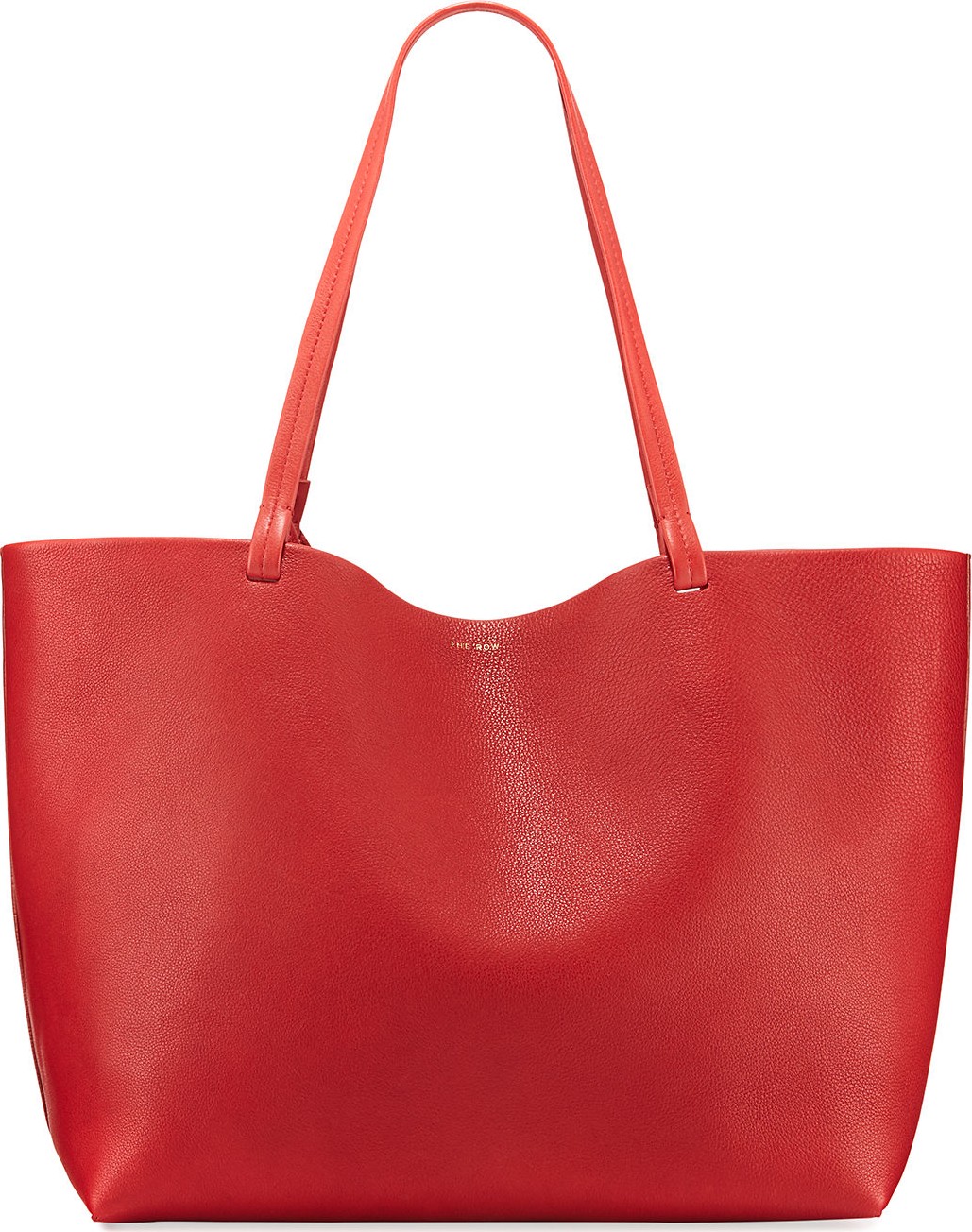 THE ROW Park Tote