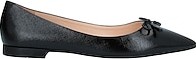 Prada Ballet Flats