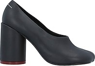 MM6 Maison Margiela Pump