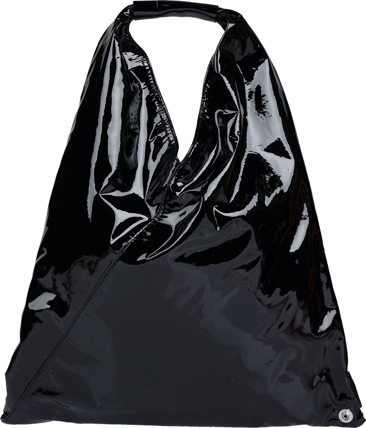 MM6 Maison Margiela Handbag