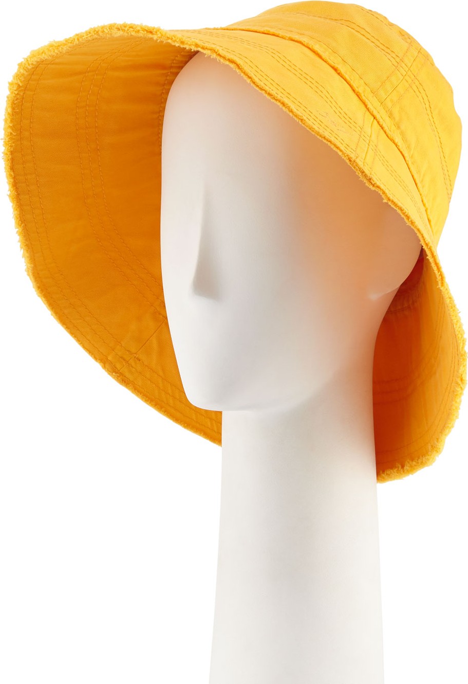 Cinq A Sept Mattie Bucket Hat