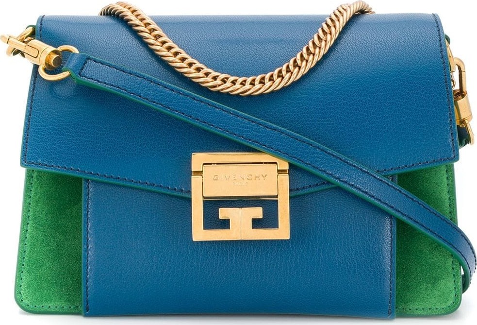 Givenchy Small GV3 Bag