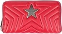 Stella McCartney Wallet