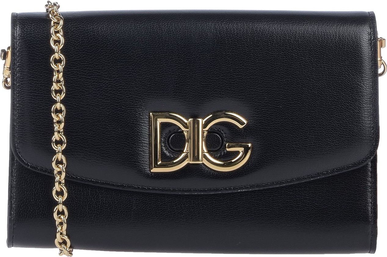 Dolce & Gabbana Handbag