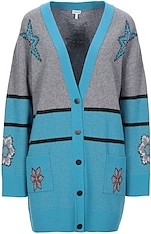 LOEWE Cardigan