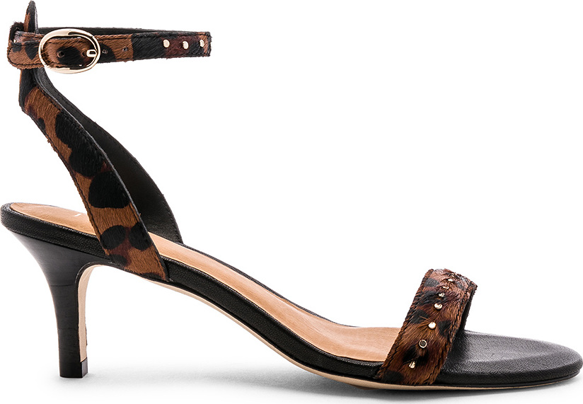 Joie Malina Sandal