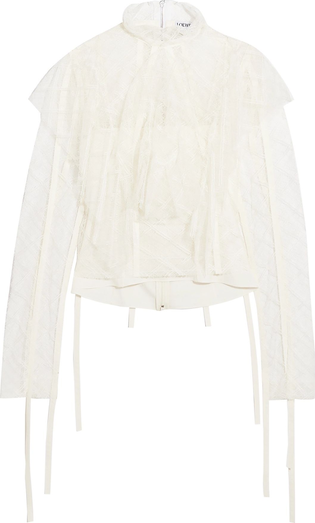 LOEWE Blouse