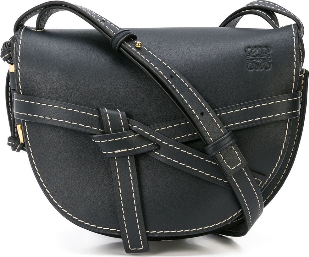 LOEWE Gate crossbody bag