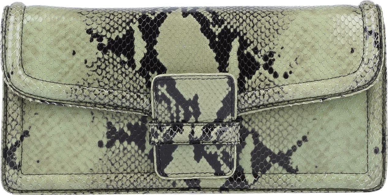 Dries Van Noten Handbag