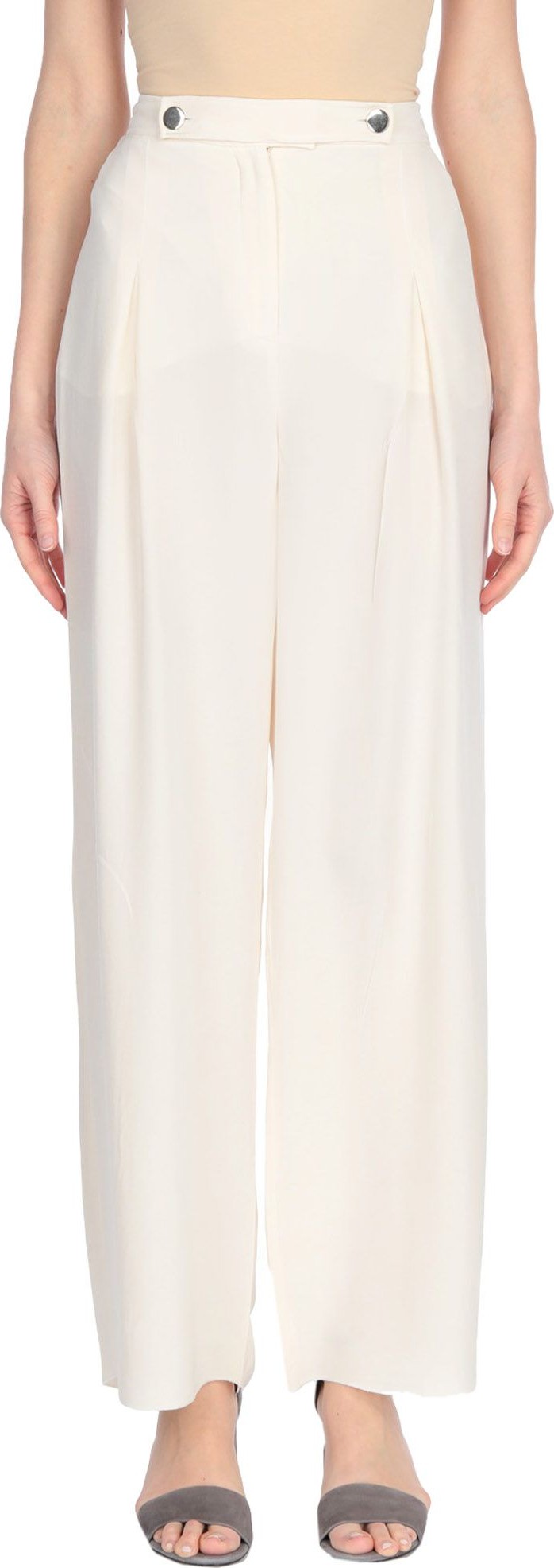 Valentino Casual Pants