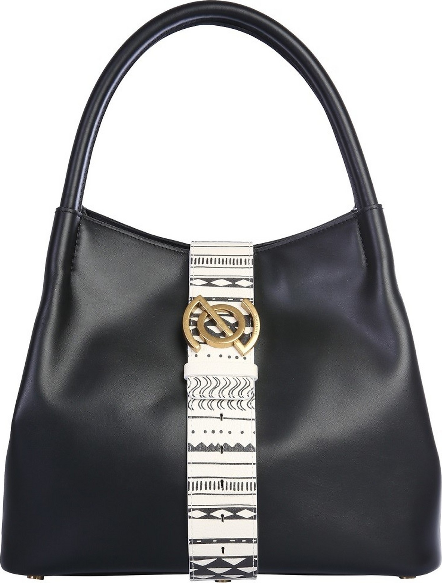 Zanellato Medium Zoe Bag
