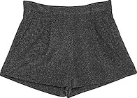 Philosophy Di Lorenzo Serafini Shorts & Bermuda