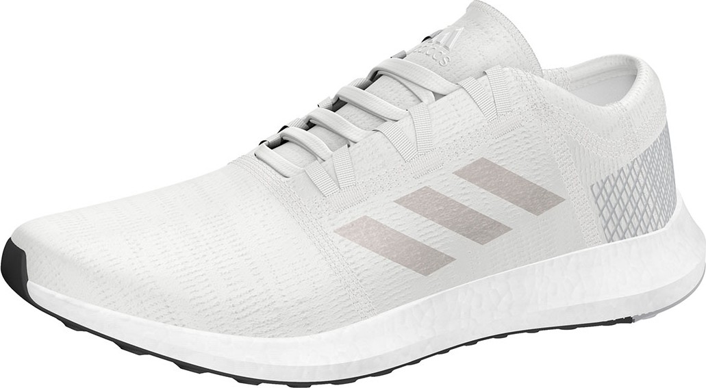 Adidas Men's PureBOOST Element Training Sneaker