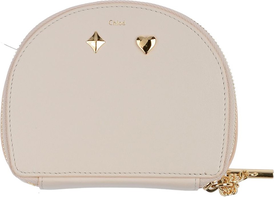 Chloe Wallet