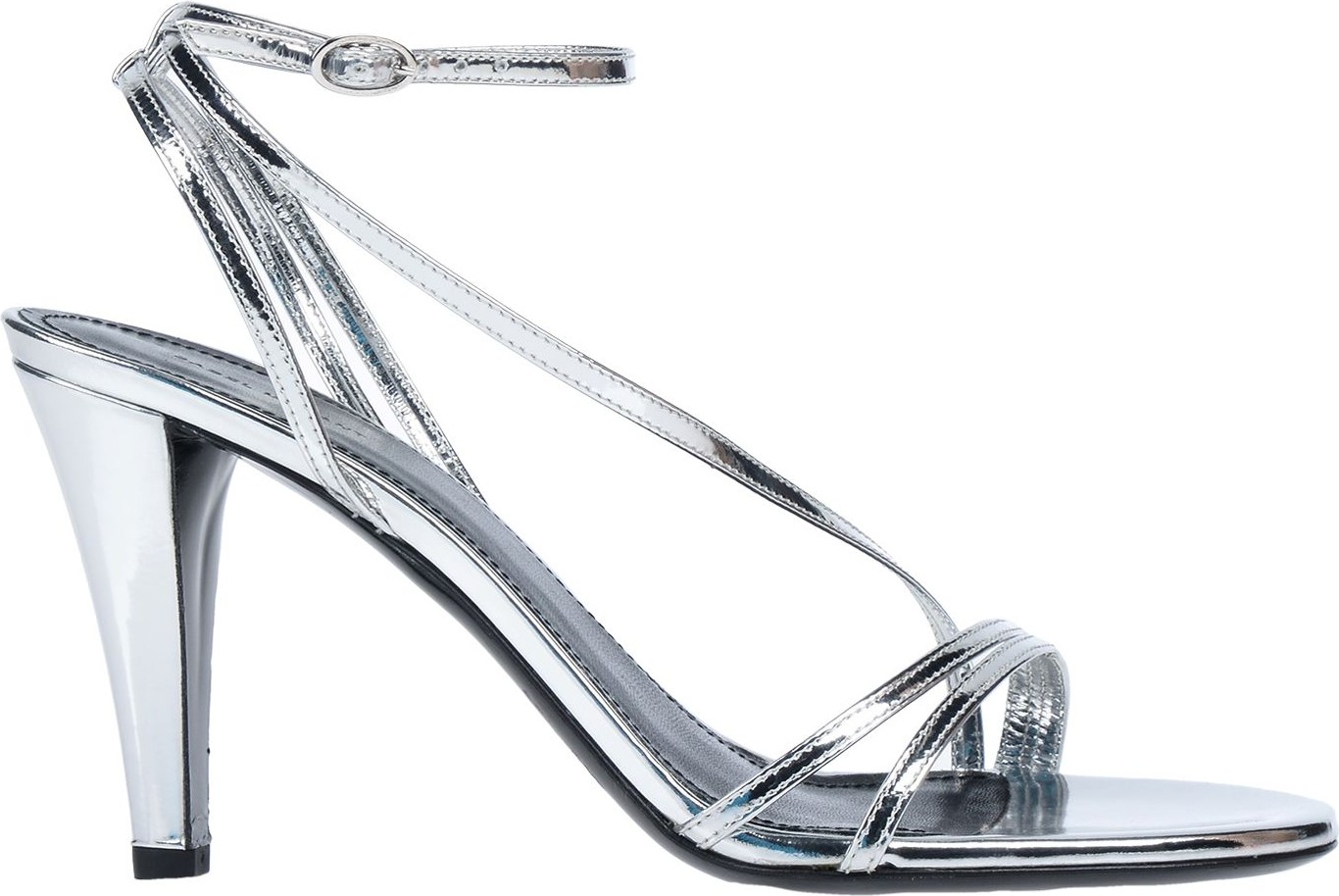 Isabel Marant Sandals