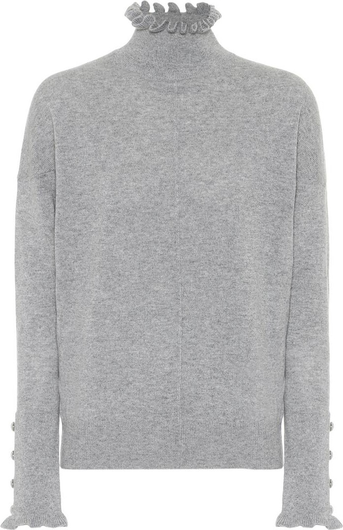 Chloe Cashmere sweater