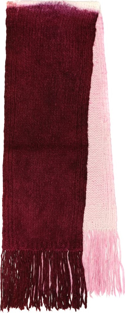 Gabriela Hearst Cashmere scarf