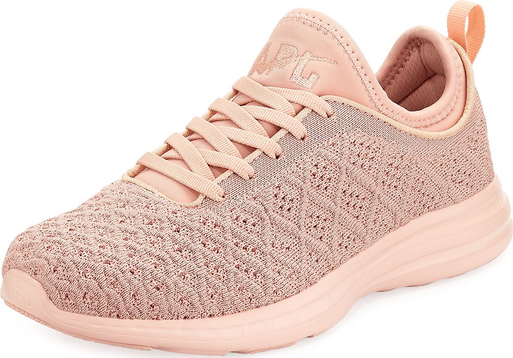 Athletic Propulsion Labs TechLoom Phantom Sneakers