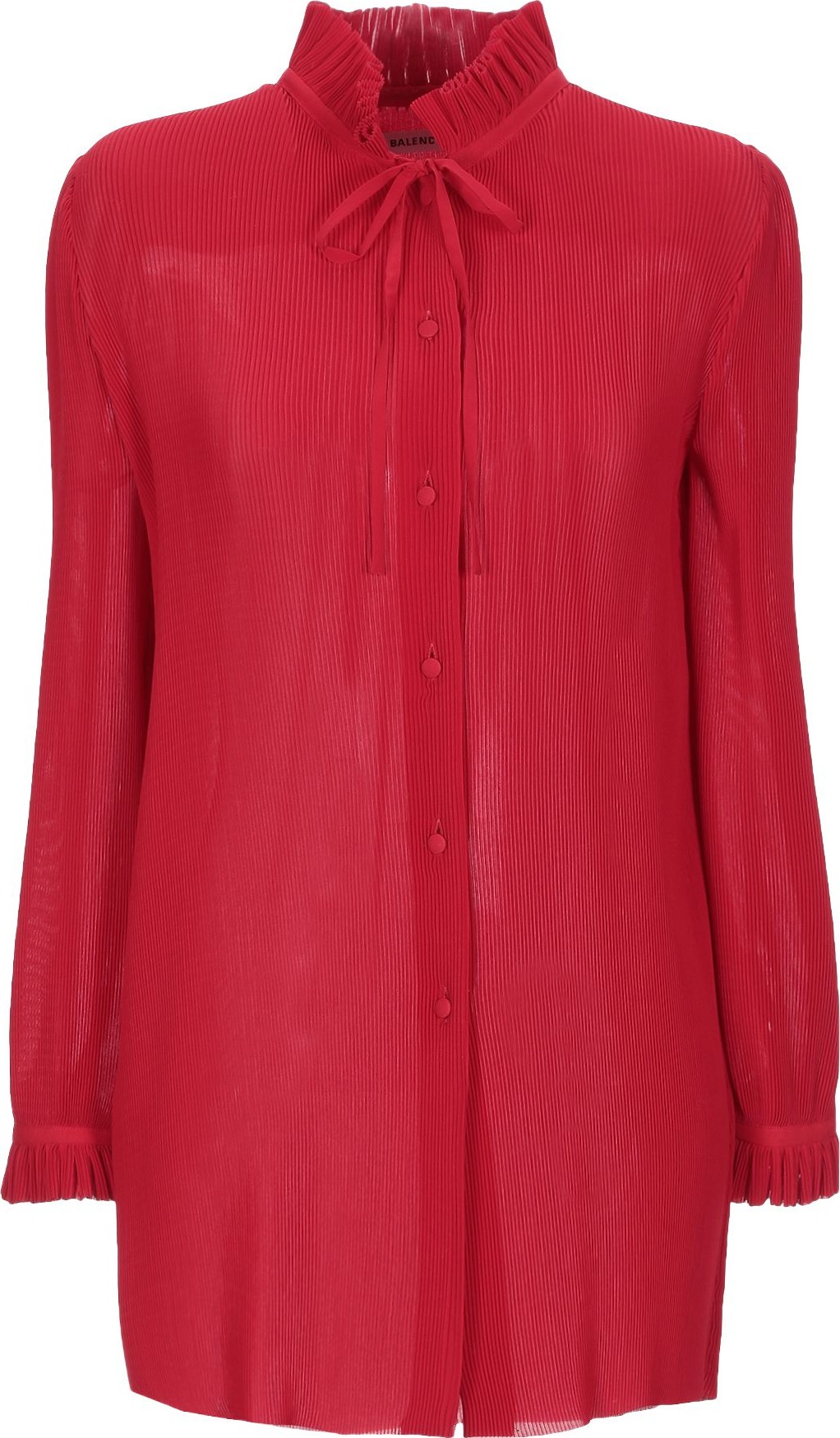 Balenciaga Blouse