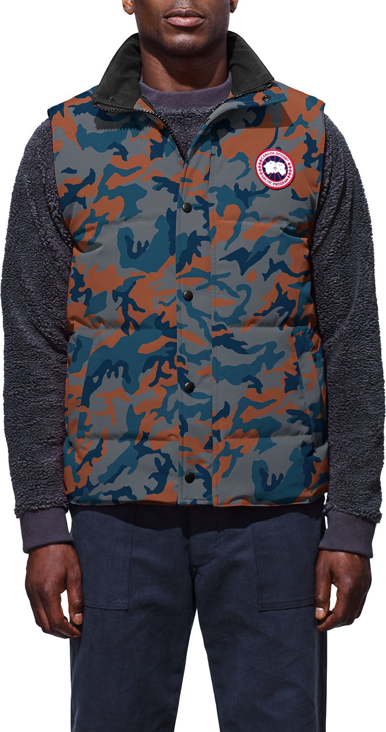 Roberto Coin Rock and Diamonds 18k White Gold Diamond Flexible Bracelet, 6.6"