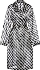 Dries Van Noten Full