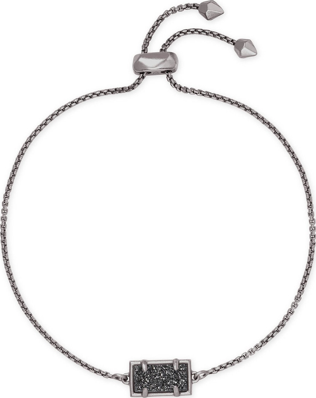 Kendra Scott Phillipa Adjustable Bracelet
