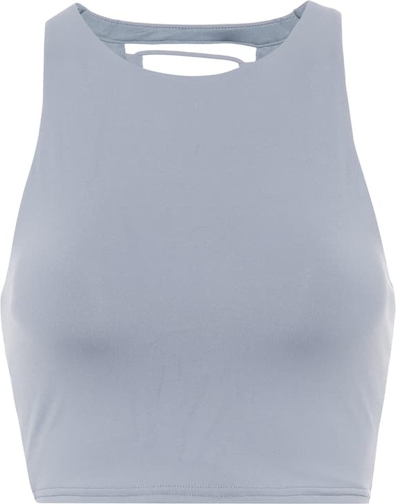 Alo Yoga Movement bra