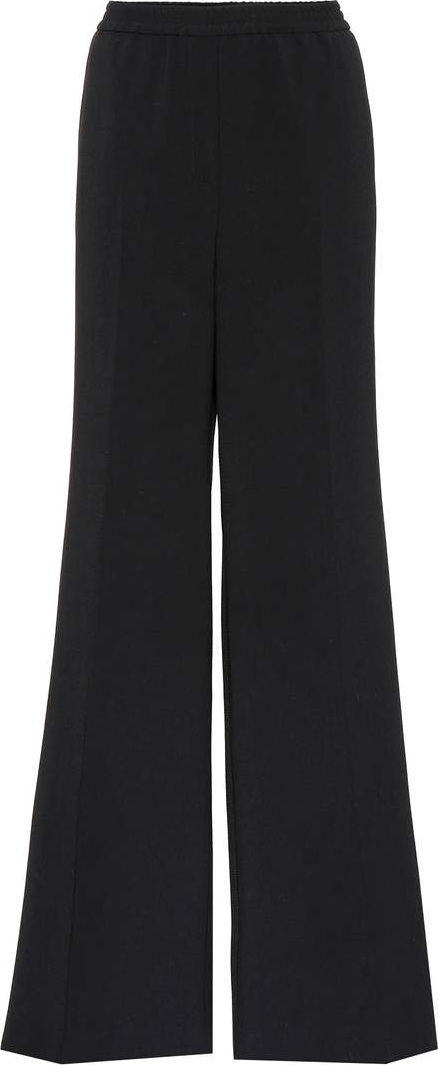Bottega Veneta Flared pants
