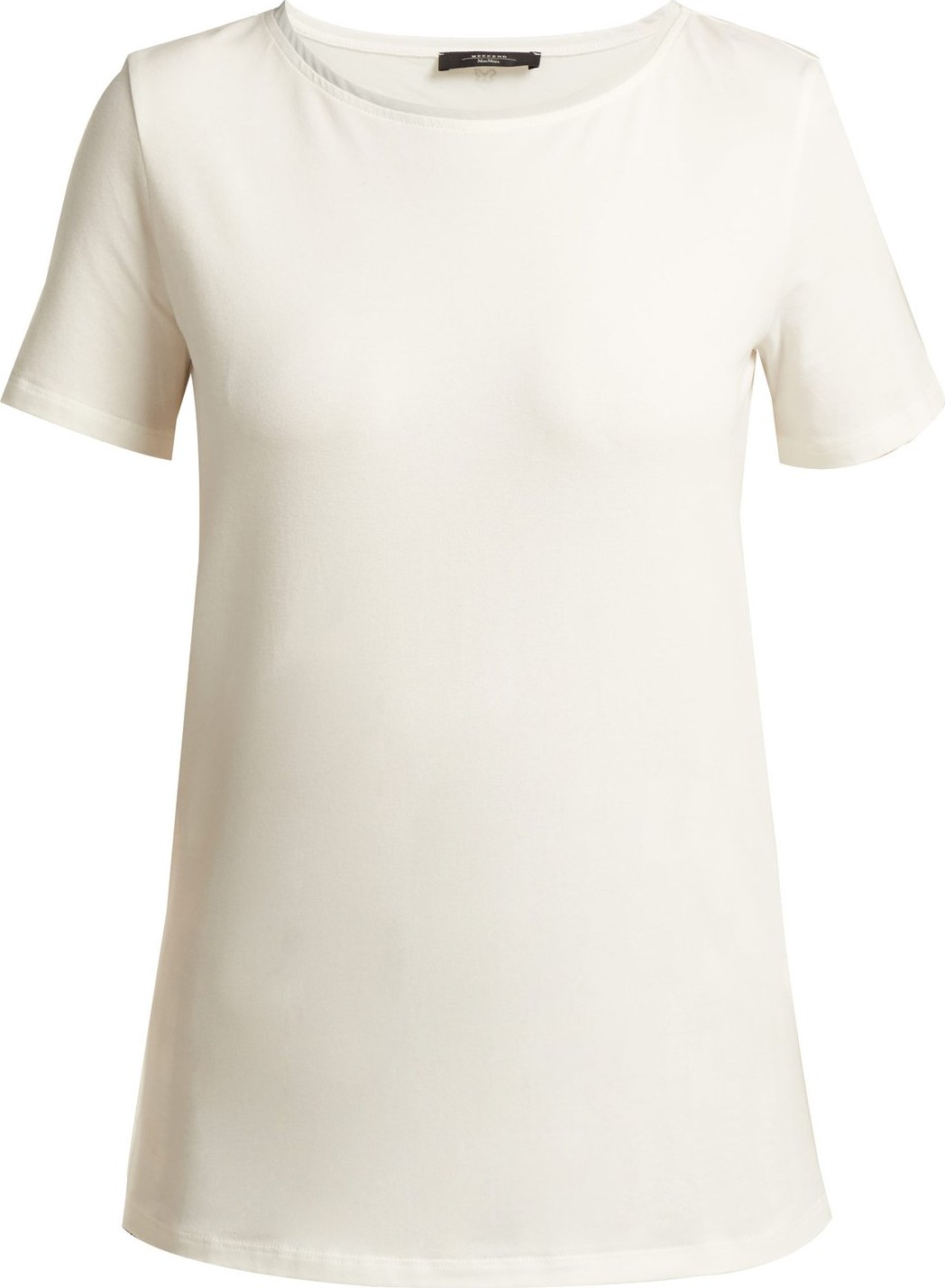 Weekend Max Mara Multi-C T-shirt