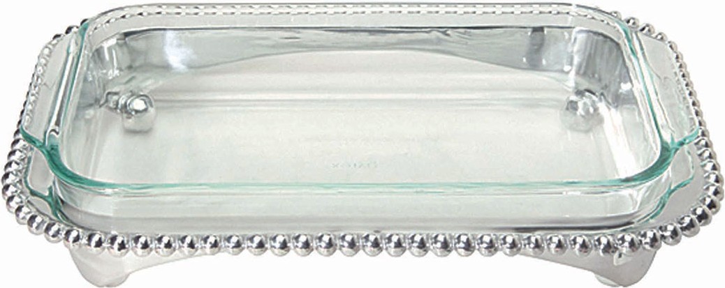 Ralph Lauren Brenda Wide-Leg Pants