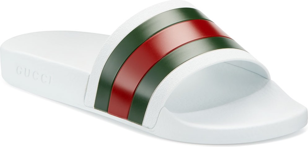 NIC+ZOE Plus Size Wonder Stretch Straight-Leg  Pants