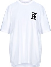 Burberry London England T