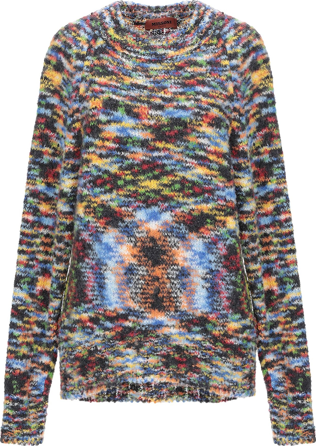 Missoni Sweater