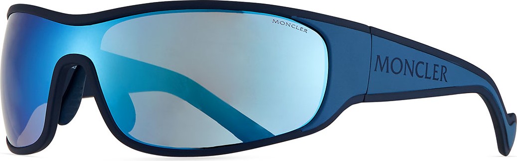 IRO Ashville Cropped Leather Jacket