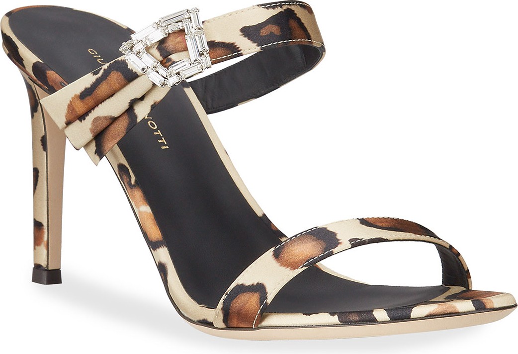 Brunello Cucinelli Sequined Netted Bomber Jacket