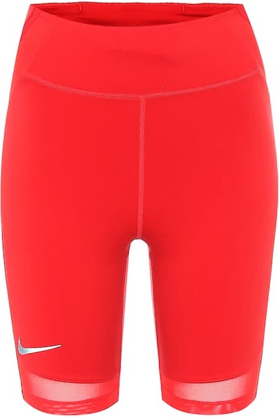 Nike City Ready running shorts