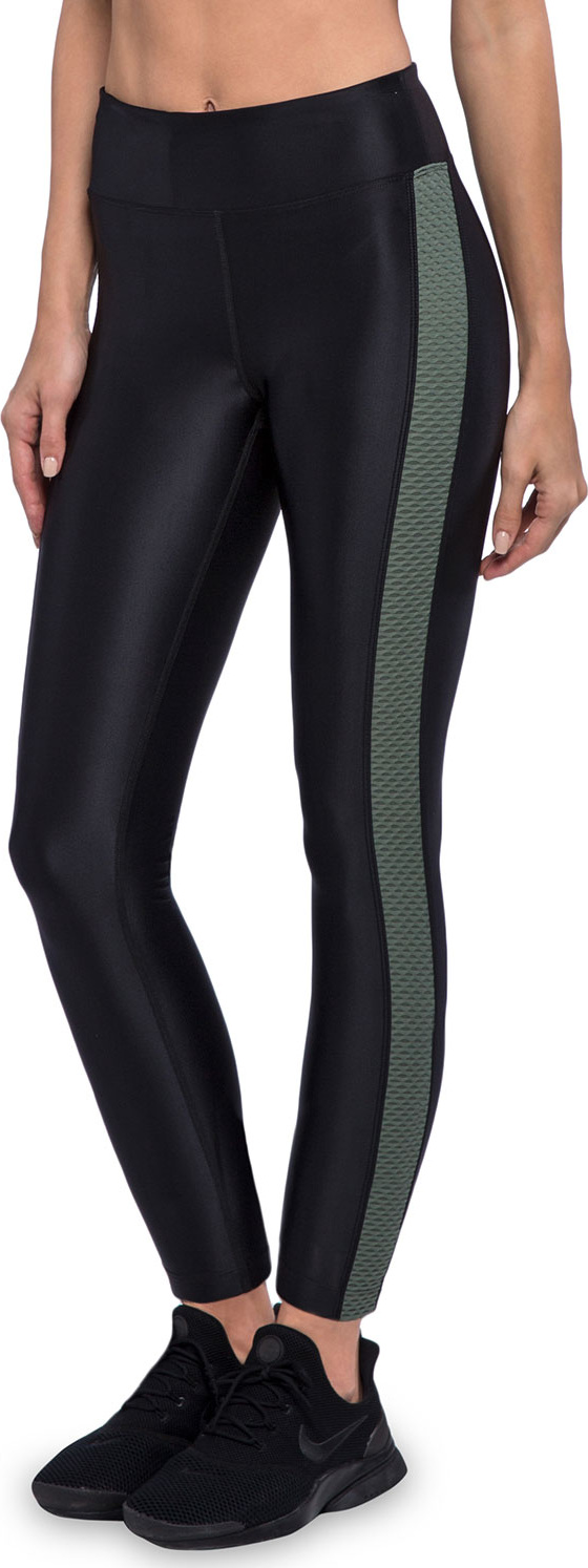 KORAL Dynamic Duo Energy High-Rise Activewear Leggings