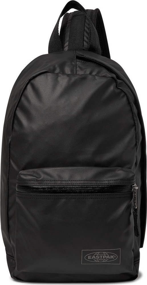 Eastpak Litt Topped Backpack