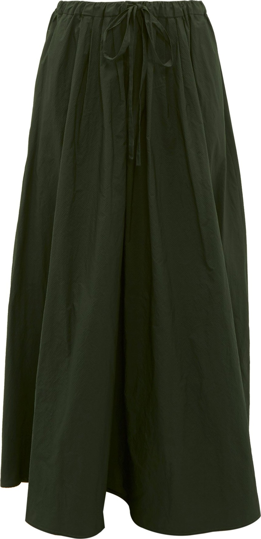 Weekend Max Mara Parco skirt