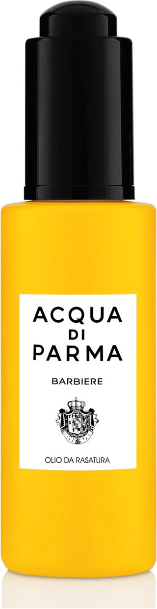 Else Lingerie Bare Soft Triangle Bra