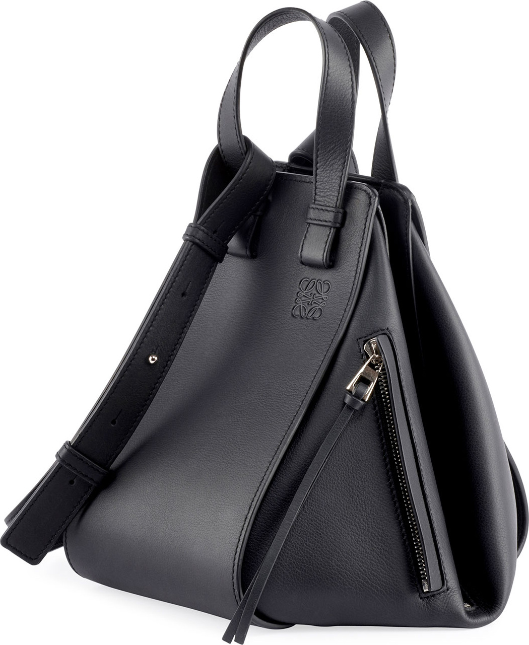 LOEWE Hammock Small Bag