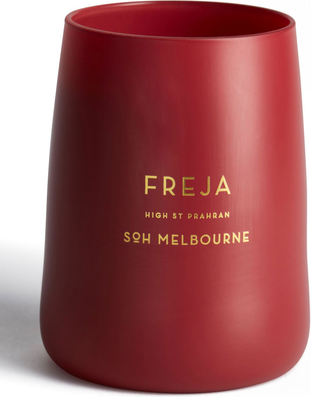 RED Valentino Pleated Skort