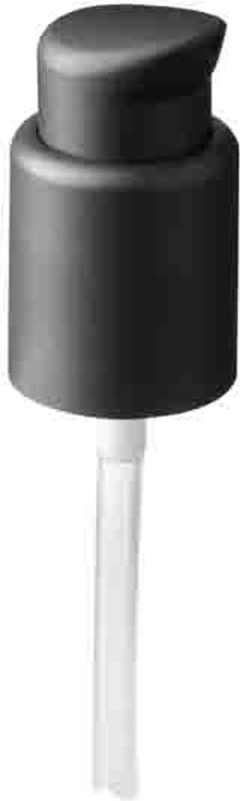 Stella McCartney Mia Remembering Soft-Cup Bra