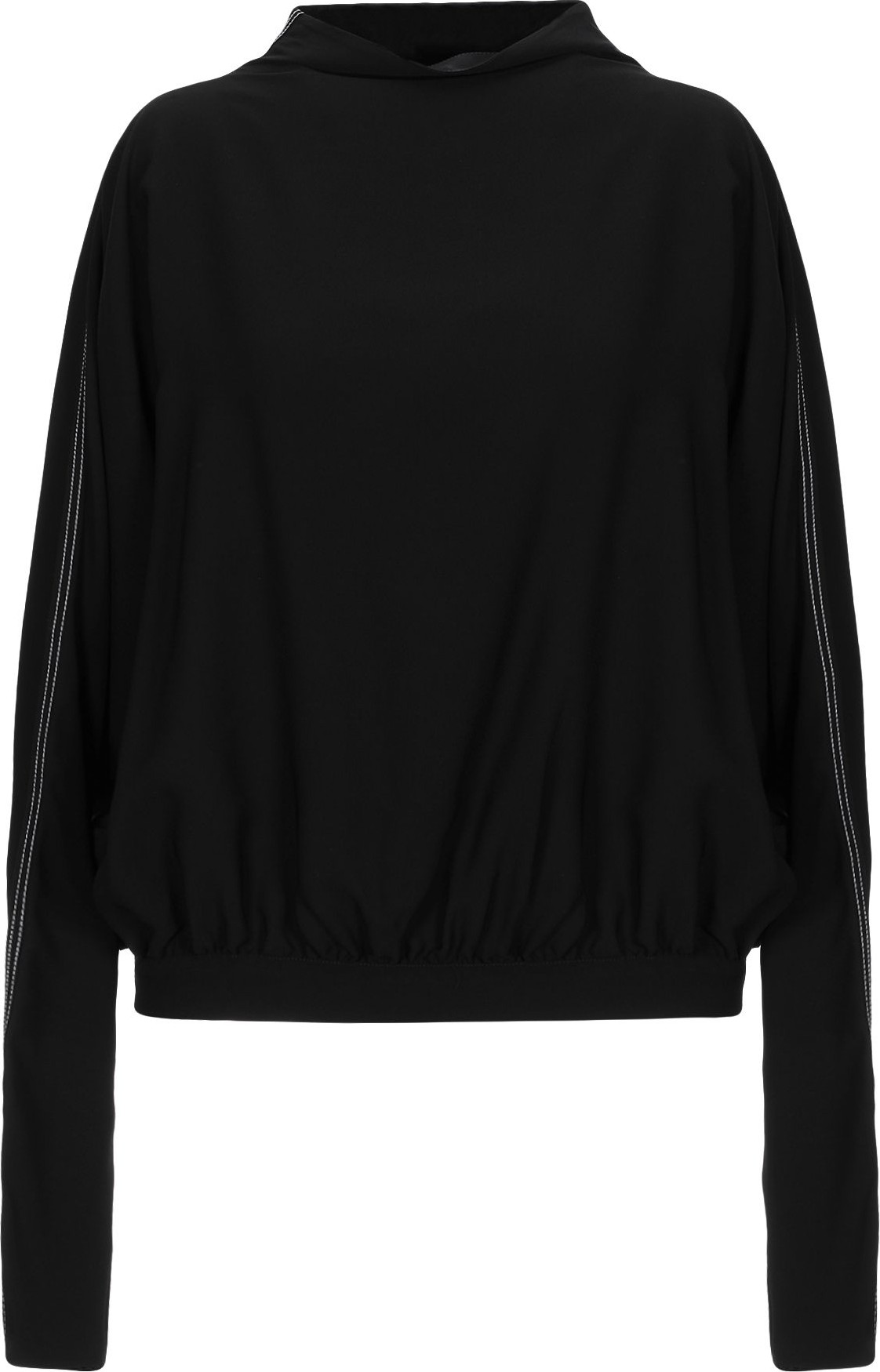 Marni Blouse