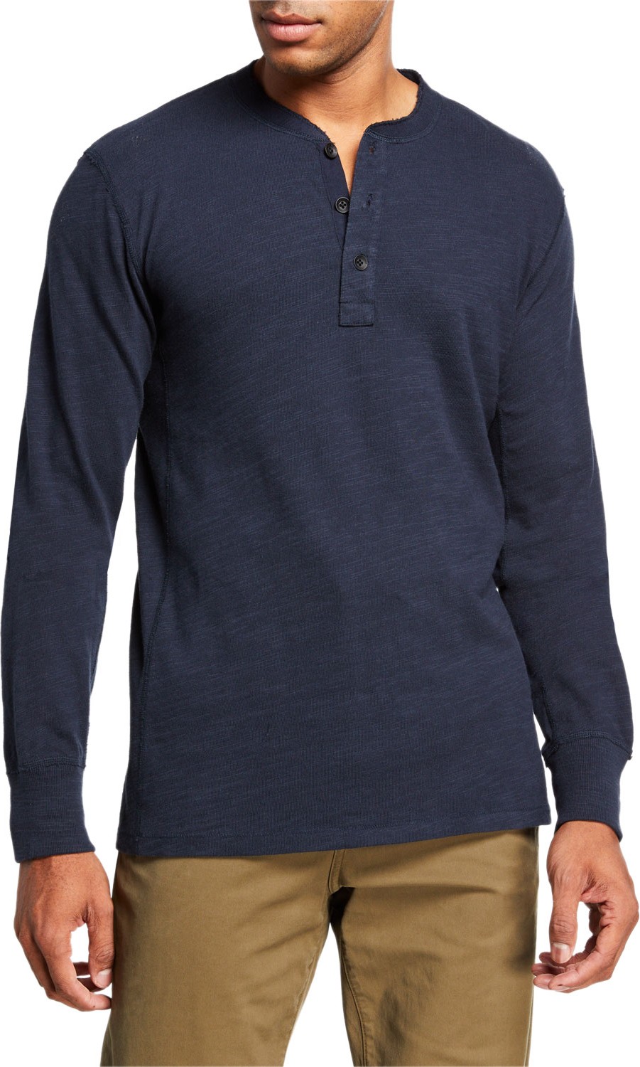 Lafayette 148 New York Vaughn Chateau Stripe Linen Vest Lafayette 148 New York Vaughn Chateau Stripe Linen Vest