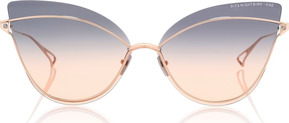 DITA Nightbird-One sunglasses