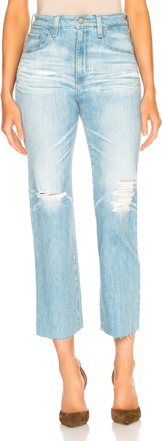 AG Jeans Rhett Jean