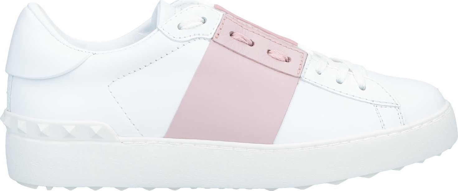 Valentino Sneakers